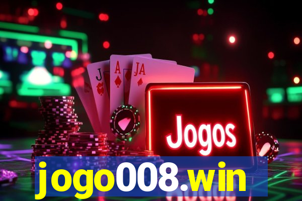 jogo008.win