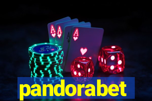 pandorabet