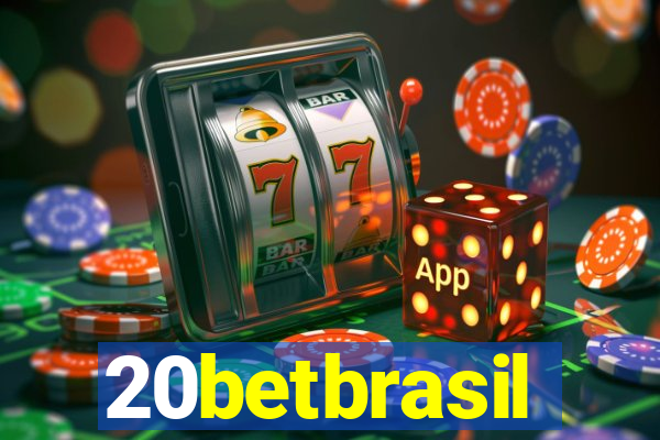 20betbrasil