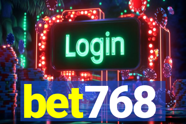 bet768