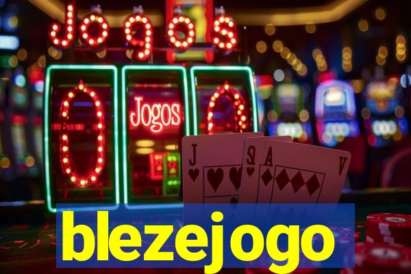 blezejogo