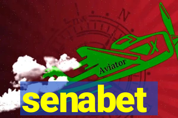 senabet