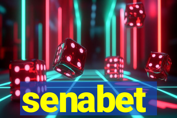 senabet