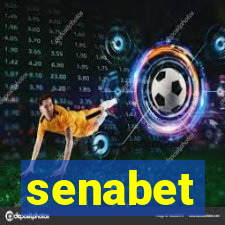 senabet