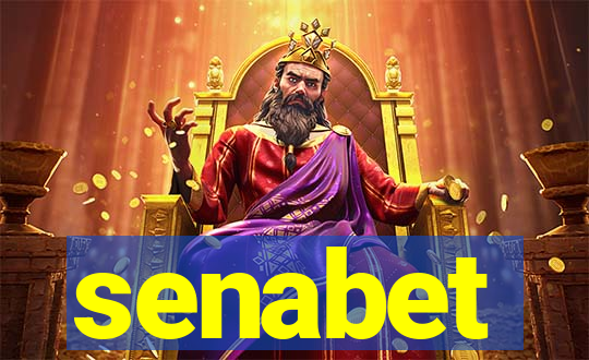 senabet