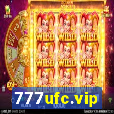 777ufc.vip