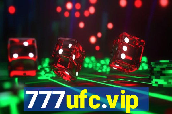 777ufc.vip