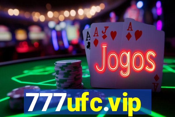 777ufc.vip