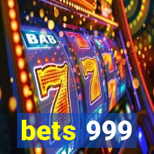 bets 999