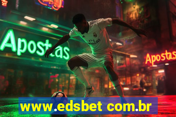 www.edsbet com.br