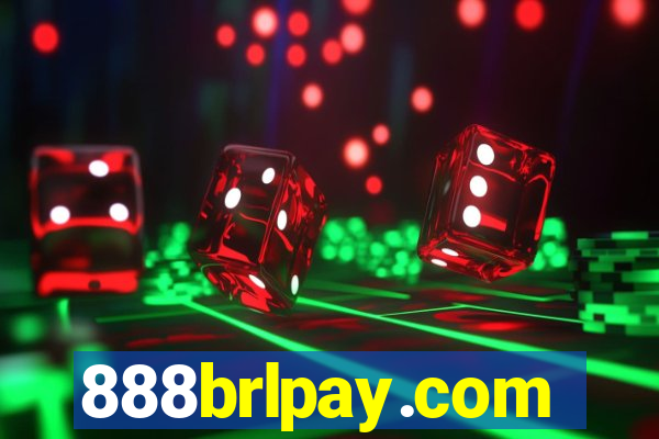 888brlpay.com