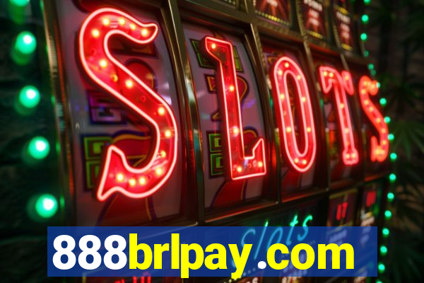 888brlpay.com