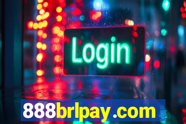 888brlpay.com