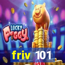 friv 101