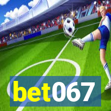 bet067