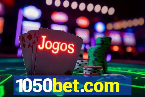 1050bet.com