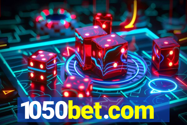 1050bet.com