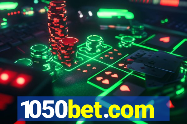 1050bet.com