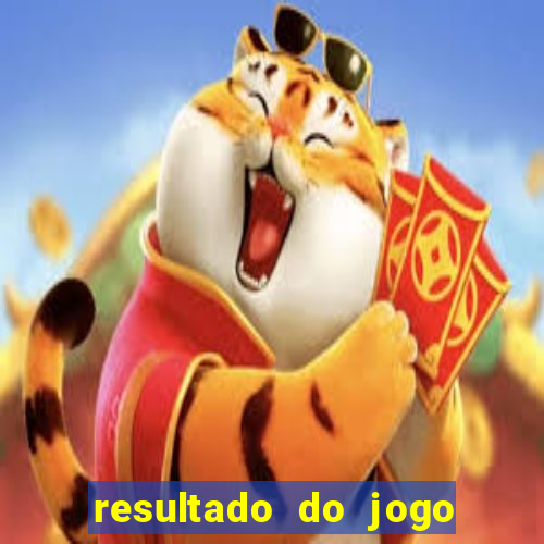 resultado do jogo do bicho lm