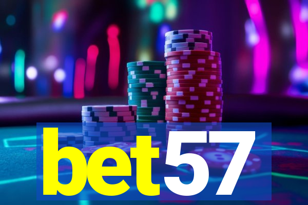 bet57