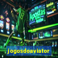 jogosdoaviator