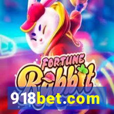 918bet.com