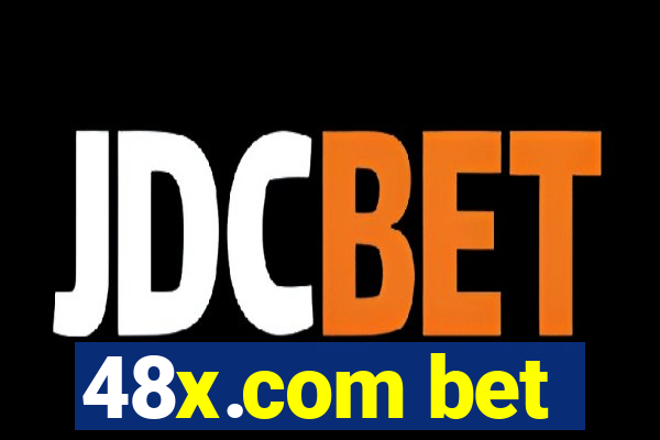 48x.com bet