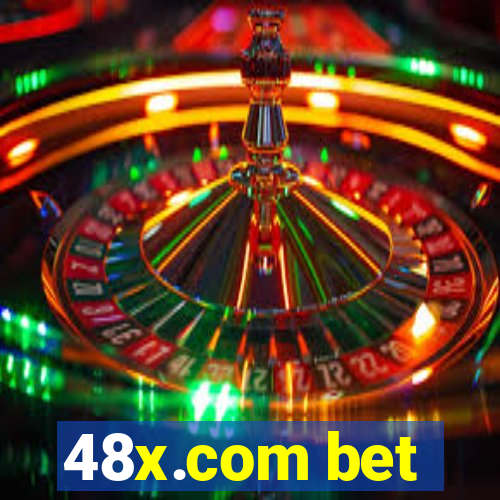 48x.com bet