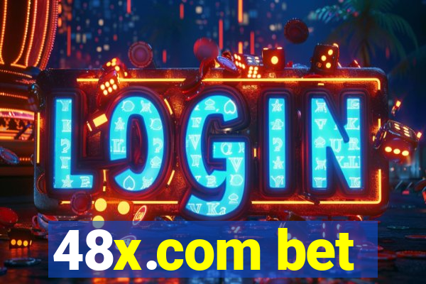 48x.com bet