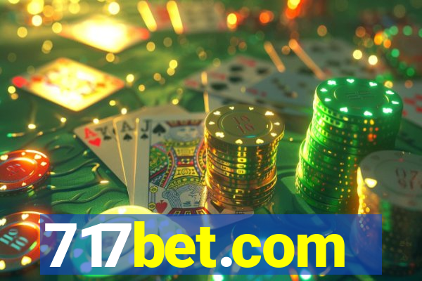 717bet.com