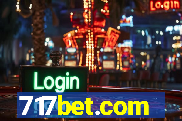 717bet.com