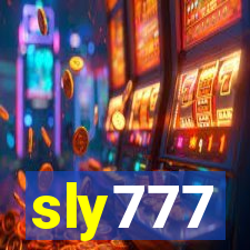 sly777