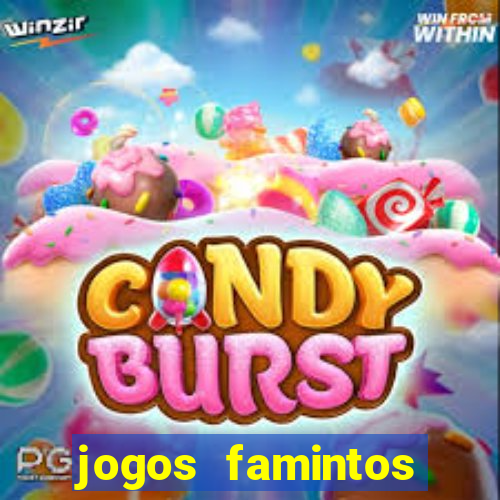 jogos famintos filme completo