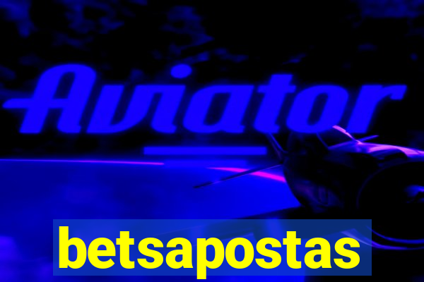 betsapostas