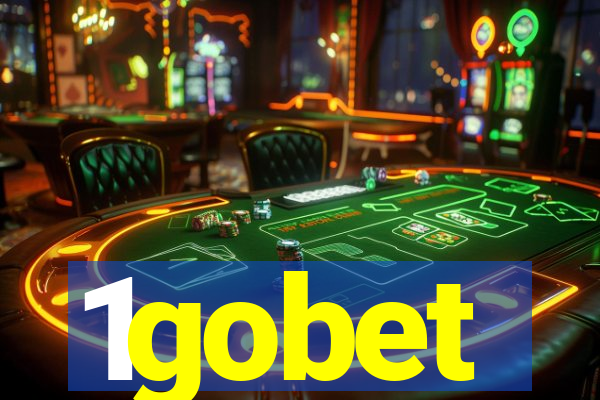 1gobet