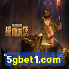 5gbet1.com