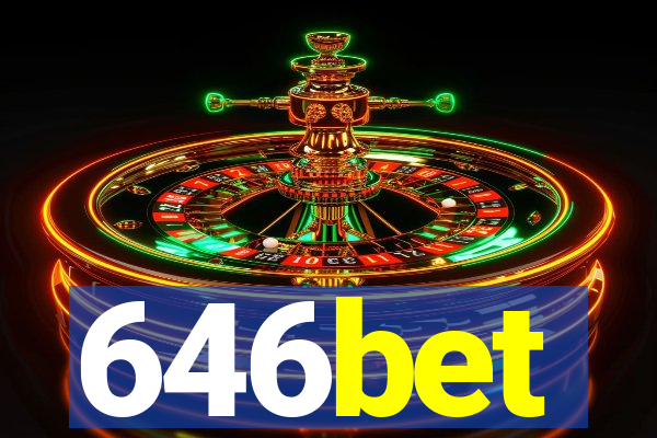 646bet