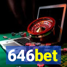 646bet