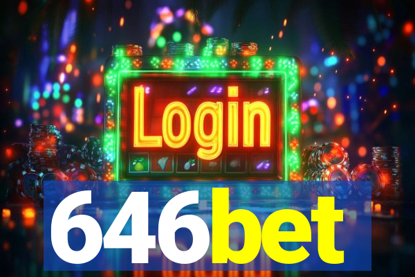 646bet