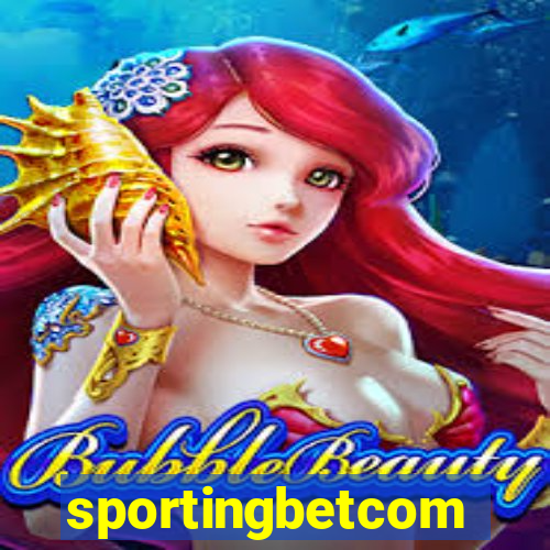 sportingbetcom