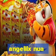 angelilx nua