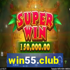 win55.club