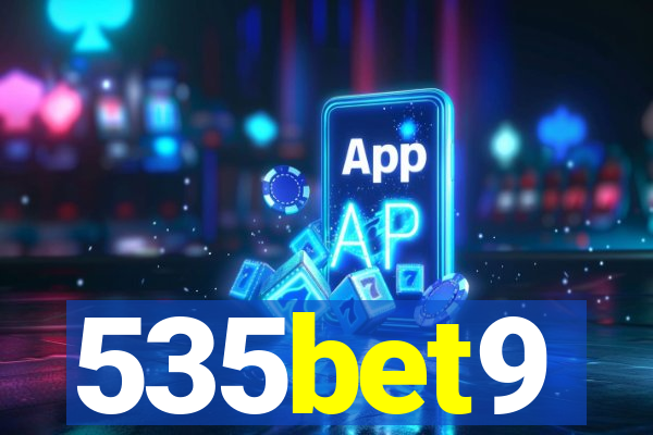 535bet9