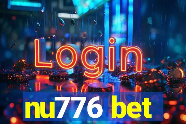 nu776 bet