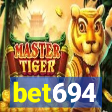 bet694