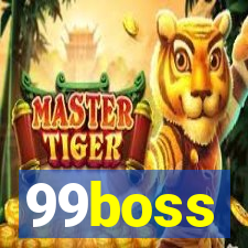 99boss