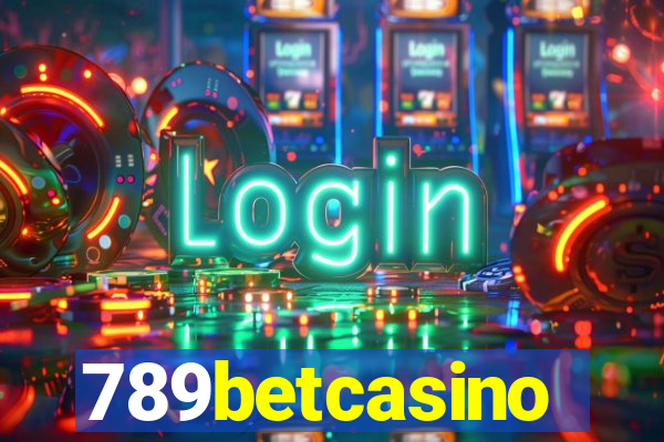 789betcasino