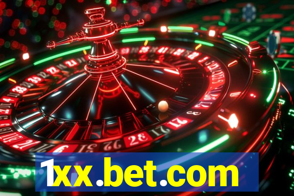 1xx.bet.com