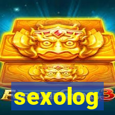 sexolog