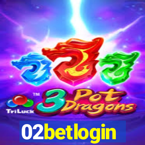 02betlogin